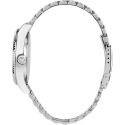 Sector 240 Men's Watch R3253240014