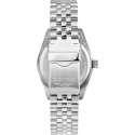 Sector 240 Men's Watch R3253240014