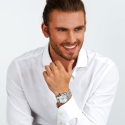 Sector 240 Men's Watch R3253240014