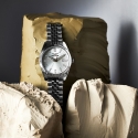 Sektor 240 Herrenuhr R3253240014
