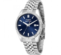 Sector 240 Men's Watch R3253240013
