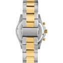 Maserati Competizione Men&#39;s Watch R8873600006