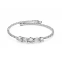 Bracciale Donna Kiara KBRD1829B