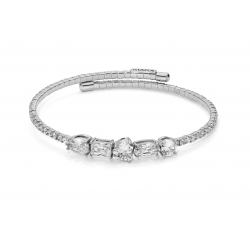 Bracciale Donna Kiara KBRD1829B