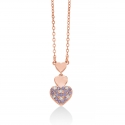 Collana Donna Kiara KCLD3979R