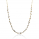 Collana Donna Kiara KCLD3976G