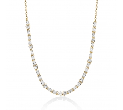 Collana Donna Kiara KCLD3976G