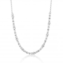 Kiara Women&#39;s Necklace KCLD3976B