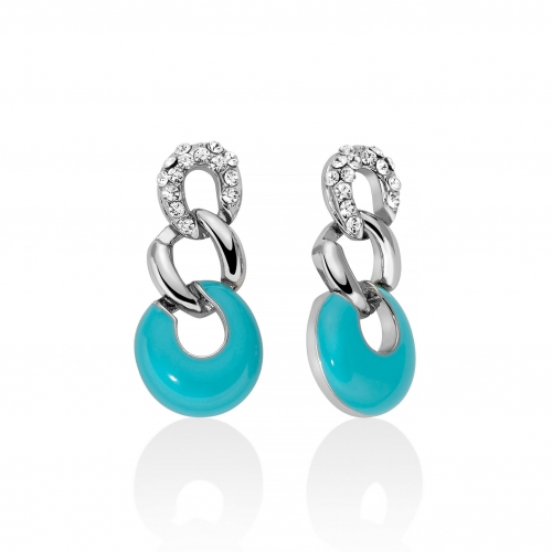 Kiara Women&#39;s Earrings KERD2061B