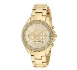 Liu Jo Luxury women's watch Première Collection TLJ1039