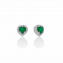 Orecchini Donna Miluna ERD2651