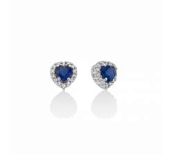 Miluna Women&#39;s Earrings ERD2667