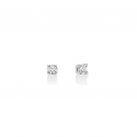 Miluna Women&#39;s Light Point Earrings ERD2307-006G7