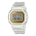 Casio G-Shock GMD-S5600SG-7ER Herrenuhr