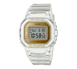 Orologio Uomo Casio G-Shock GMD-S5600SG-7ER