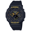 Orologio Uomo Casio G-Shock GA-B2100CY-1AER