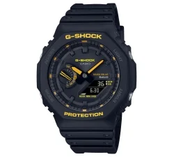 Orologio Uomo Casio G-Shock GA-B2100CY-1AER