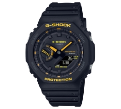 Casio G-Shock GA-B2100CY-1AER Herrenuhr