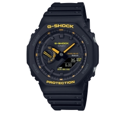 Casio G-Shock GA-B2100CY-1AER Men&#39;s Watch