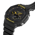 Orologio Uomo Casio G-Shock GA-B2100CY-1AER