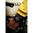 Casio G-Shock GA-B2100CY-1AER Men&#39;s Watch