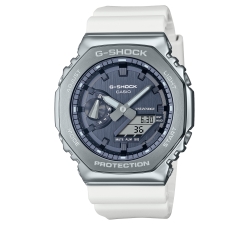 Casio G-Shock GM-2100WS-7AER Men&#39;s Watch