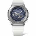 Orologio Uomo Casio G-Shock GM-2100WS-7AER