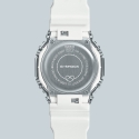 Casio G-Shock GM-2100WS-7AER Herrenuhr