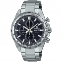 Orologio Uomo Casio Edifice EFR-574D-1AVUEF