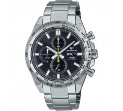 Casio Edifice EFR-574D-1AVUEF Herrenuhr