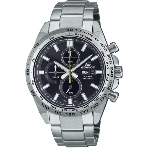 Casio Edifice EFR-574D-1AVUEF Herrenuhr