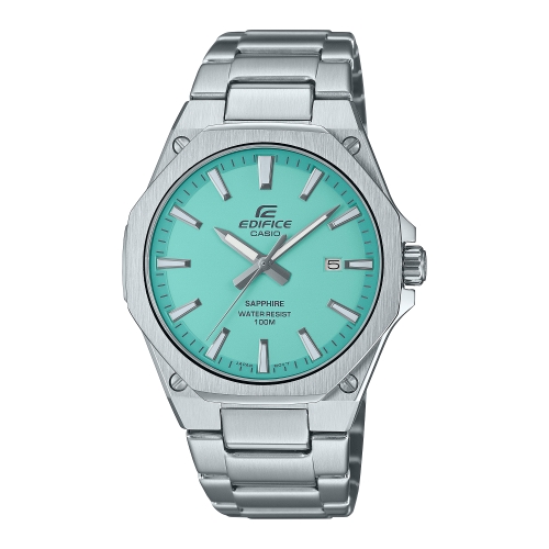Orologio Uomo Casio Edifice EFR-S108D-2BVUEF