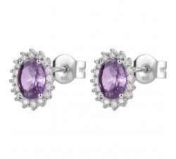 Brosway Fancy FMP22 earrings