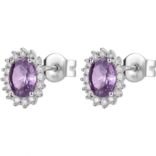 Brosway Fancy FMP22 earrings