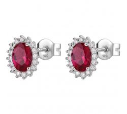 Brosway Fancy FPR15 earrings