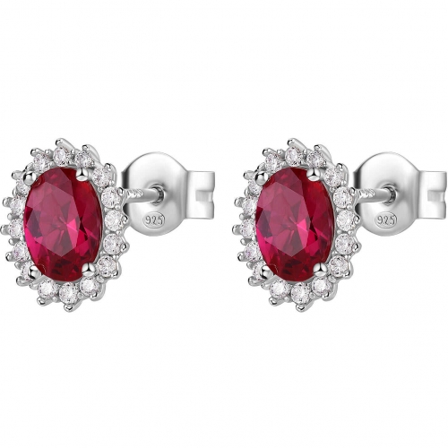 Brosway Fancy FPR15 earrings