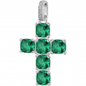 Charm Brosway Fancy FLG11
