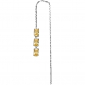 Brosway Fancy FEY12 earring