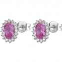 Brosway Fancy FVP14 earrings