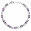 Brosway Fancy FMP26 bracelet