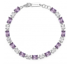 Bracciale Brosway Fancy FMP26