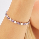 Brosway Fancy FMP26 bracelet