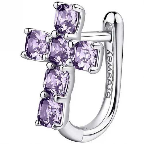 HARRY POTTER Anello Ufficiale In Argento Sterling Con Diadema