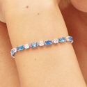 Brosway Fancy FFB16 bracelet