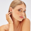 Brosway Fancy FLG13 earring