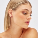 Brosway Fancy FPR14 earring