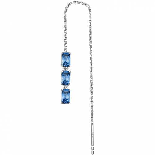 Brosway Fancy FFB13 earring