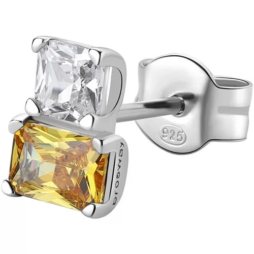 Orecchino Donna Brosway Chakra - BHKE125
