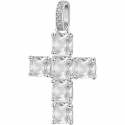 Charm Brosway Fancy FIW21