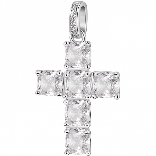 Charm Brosway Fancy FIW21